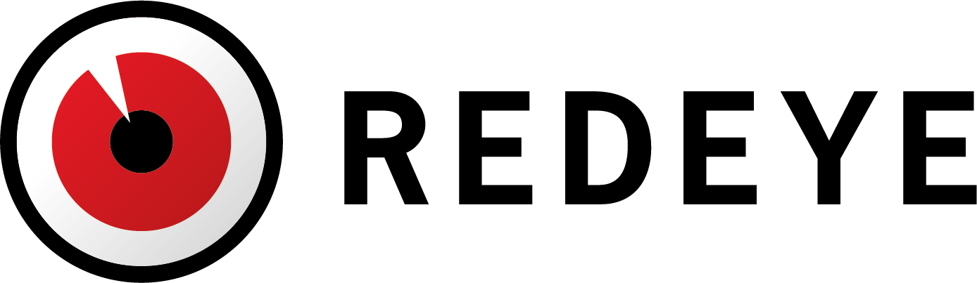 Redeye