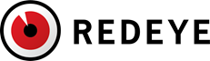 Redeye